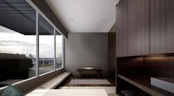 Jalan Lim Tai See (D10), Terrace #480309281
